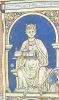 Henri II Plantagenêt (I11220)