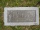 Robert Clinton Thompson headstone