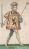 Robert II of Scotland (I37171)