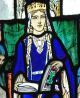 Saint Margaret of Scotland, Queen Margaret of Scotland Margaret of Scotland