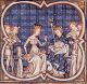 Philip I of France (I15799)