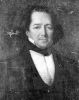 Charles Louis Napoleon Achille Murat 1801-1847
