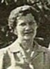Delia Darling Wakefield (I14573)