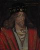 King of Scots James I of Scotland