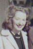 Marilyn Phyllis Olson (I38540)