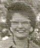 Myrtle Ester (Wakefield) Brazil 1910-1988.jpg