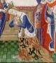 Joan of Valois (I38150)
