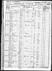 1850 Federal Census