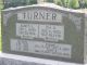 Tommie J Turner (I14391)