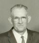 Walter Ashton Larkin 1909-1971